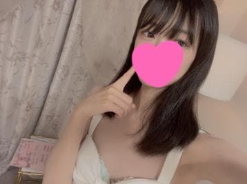 マナミ