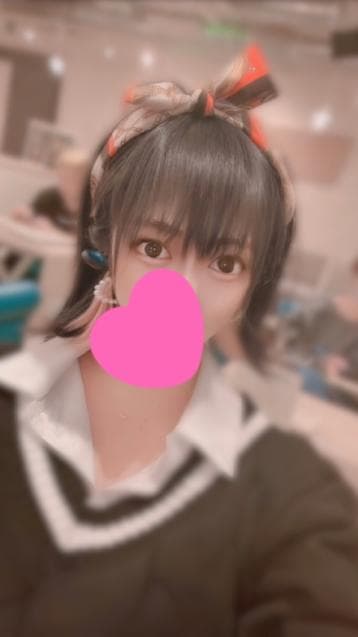 カオリ