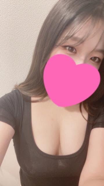 ユリア