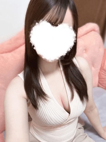 ゆら