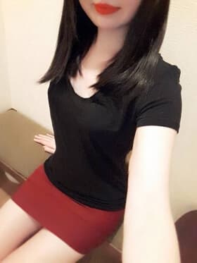 月本 まりか