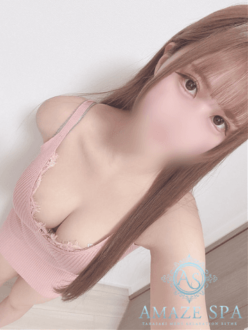 メイ