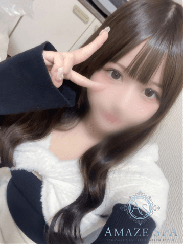 ユイナ