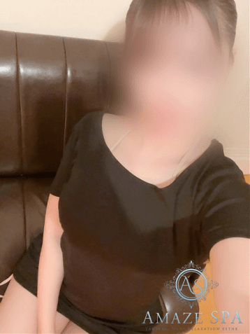 ナツ