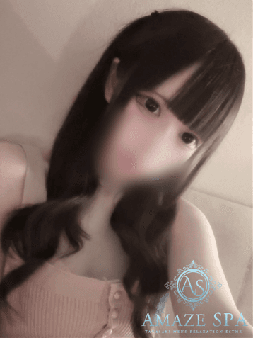 ユメ