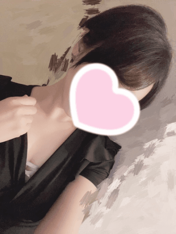 月