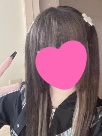 メルル