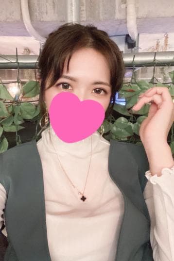 モモ