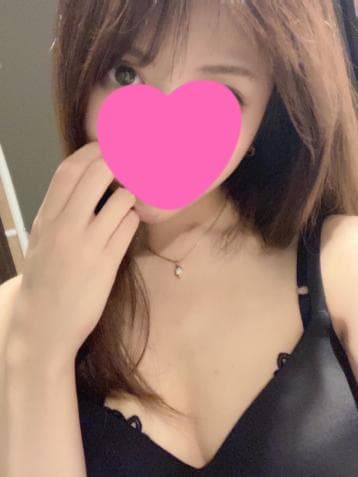 リリカ