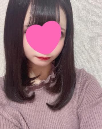 セリカ