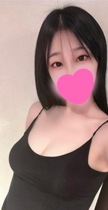 アカリ