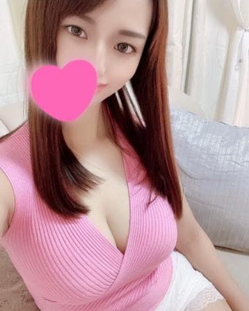 ジュリナ