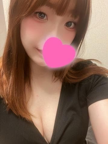 アミカ
