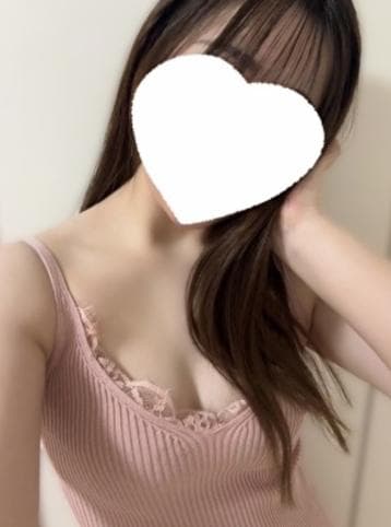 あいり