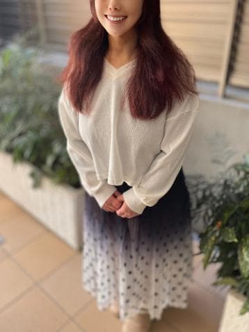 結月