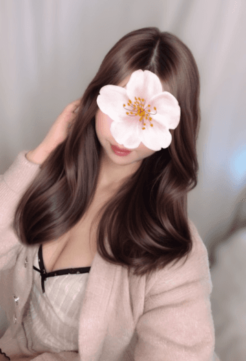 しおん