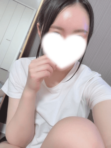 山田