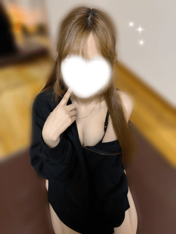 ゆゆ