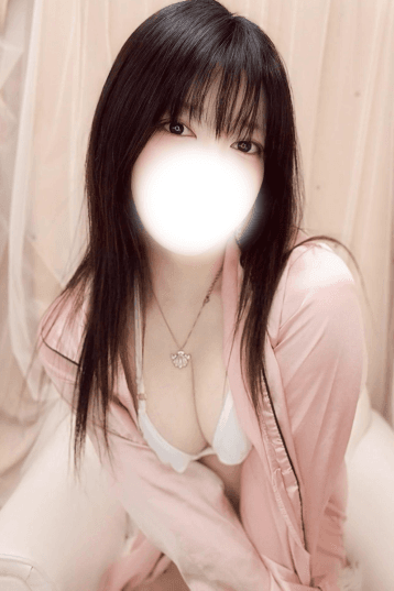 愛田 りな