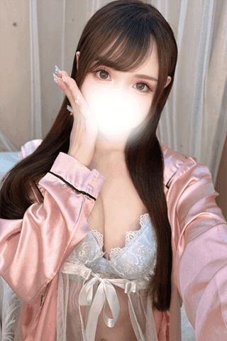 月本 ゆゆ