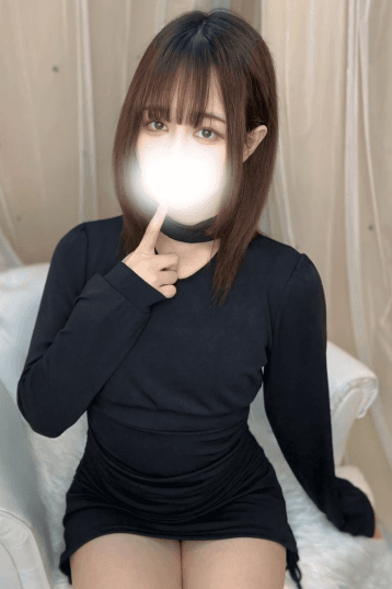 海瀬 るり