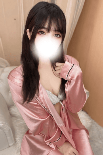 木之本 ゆりか