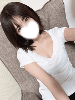 兎月 らび