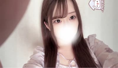 百瀬 もか