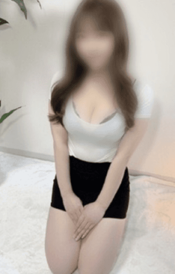 花咲 もも
