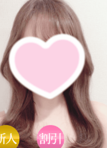 白華 なのは