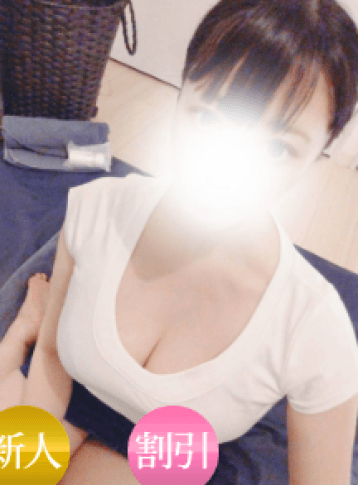 高木 おとは