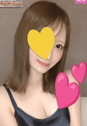 佐藤 もえ