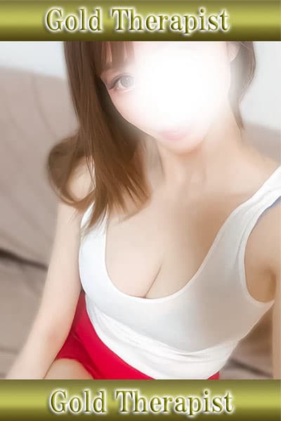 国枝 めりか