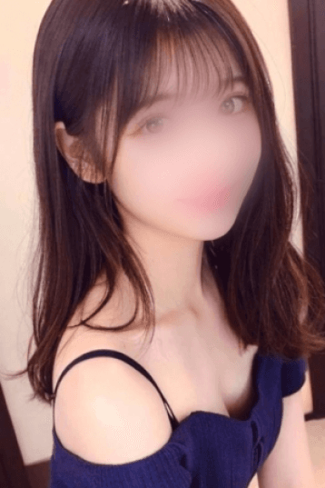 ももか