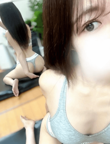 月村 るい