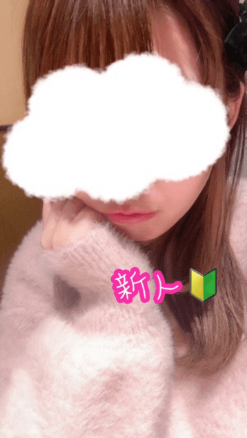 あいす