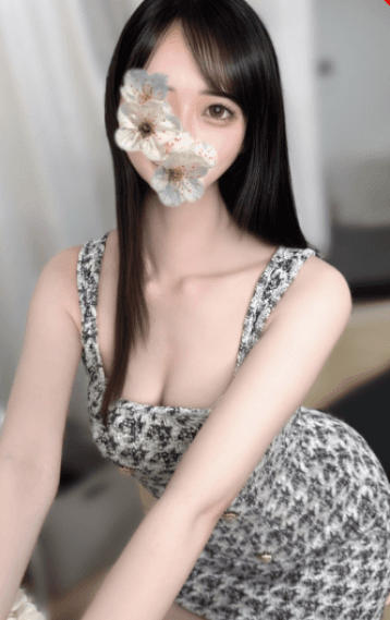あずさ