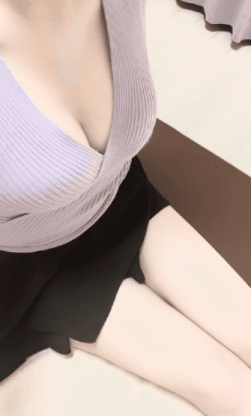 ふう
