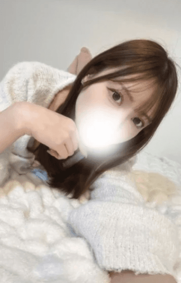 ゆあ