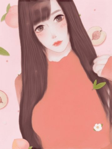 咲華 レイ