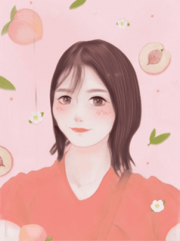 如月 ゆみ