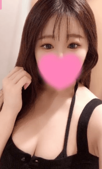 柊 ひなの