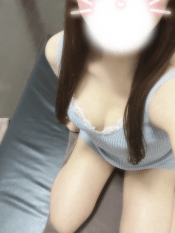 沢井 かなこ