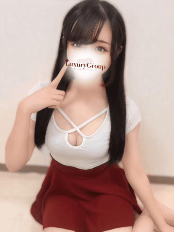 あおば
