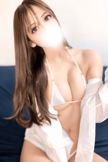 水崎 じゅりな