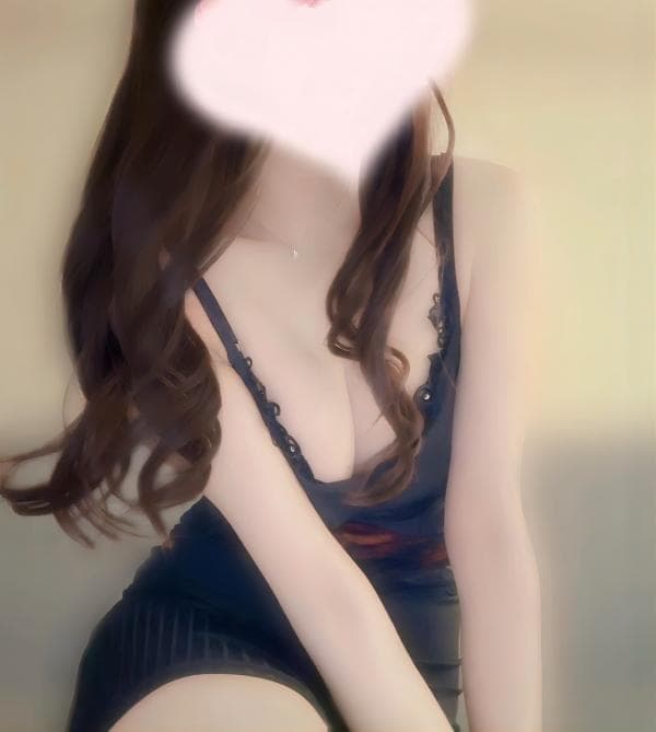 夢咲 るな