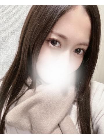 雪平 ゆかり