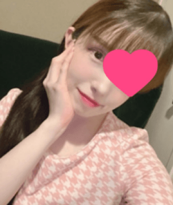 桜井 めぐ