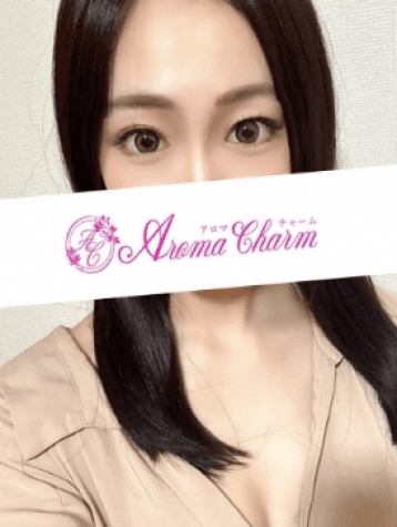 今田 まみ