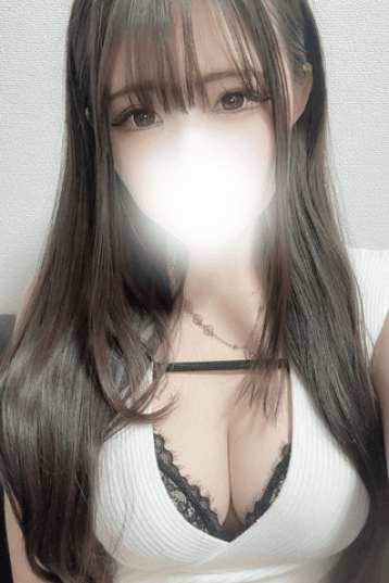 一花 りく